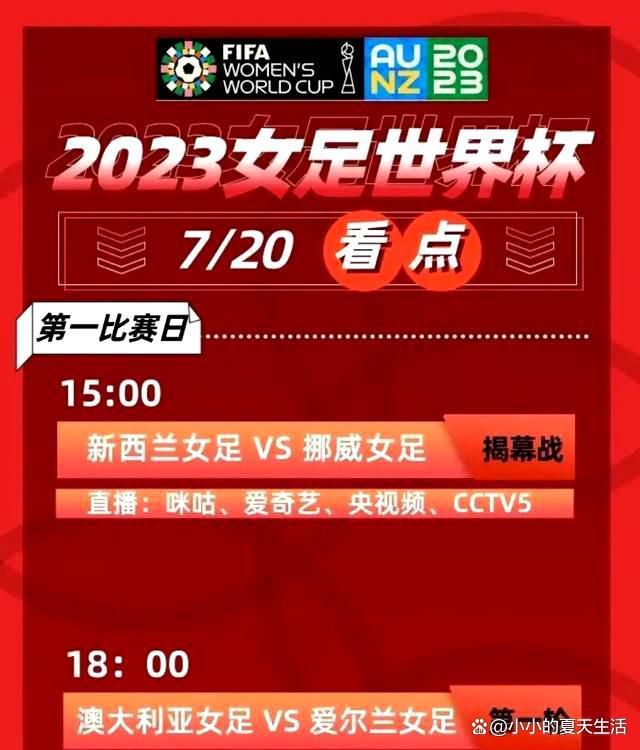 一区二区不卡在线
